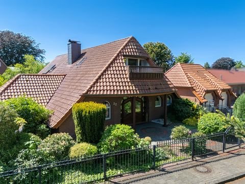 Holtland Häuser, Holtland Haus kaufen