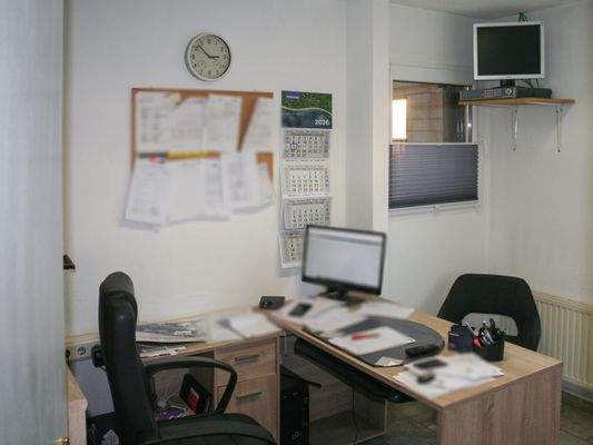 3. Büro I.jpg