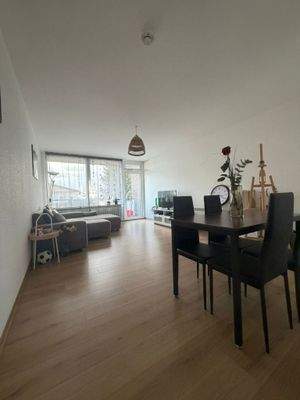 WhatsApp Image 2026-03-16 at 18.37.44