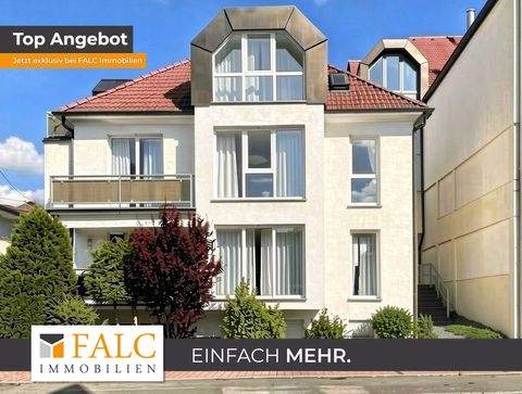 Bad Marienberg (Westerwald) Häuser, Bad Marienberg (Westerwald) Haus kaufen