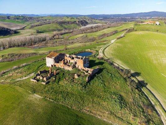 DJI_0319 (Kopie).jpg