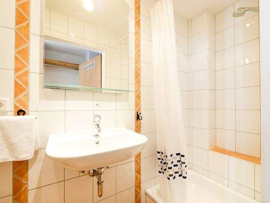 204 4 Bad Dusche (1 von 1).jpg