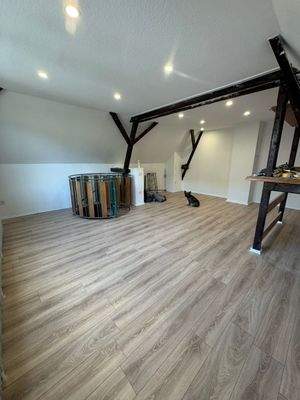 Schlaf/Kinder-Zimmer Eg 