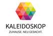 Kaleidoskop