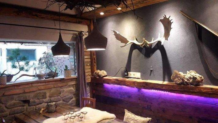 Jagdstube Bild 2.jpg