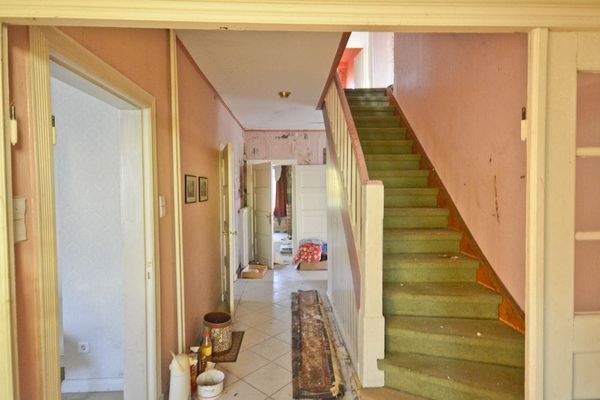 Resthof-Ostholstein (22 von 46).jpg