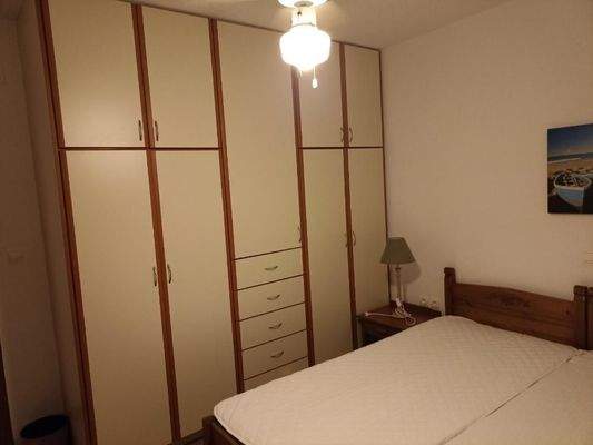 MIT VIDEO! Kreta, Plaka: Villa mit traditionellen Elementen und Meerblick zu verkaufen