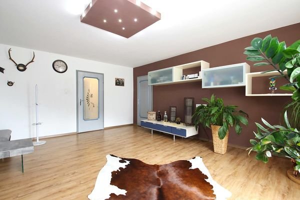 H155_IMS_Wohnzimmer3