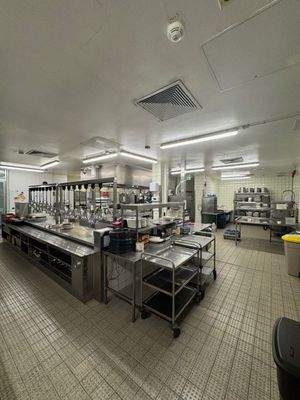 Küche Ansicht 14.jpg