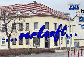 das Objekt ist nicht mehr verfügbar