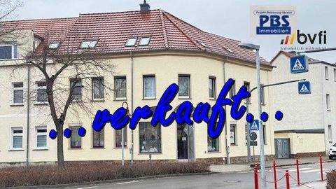 Groitzsch Häuser, Groitzsch Haus kaufen