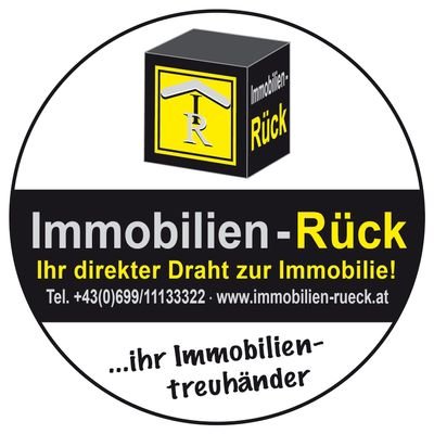 Logo_003_Immobilien_Rueck_06_12_2019