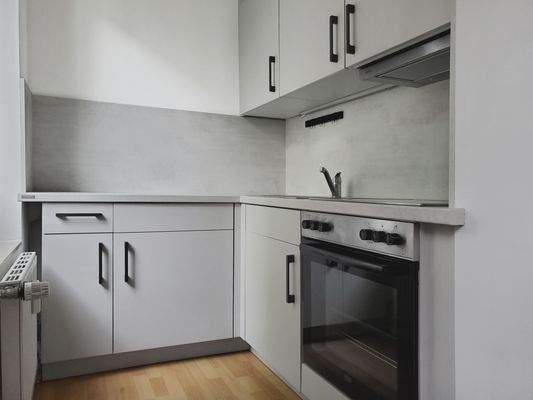 zukünftige Einbauküche.jpg