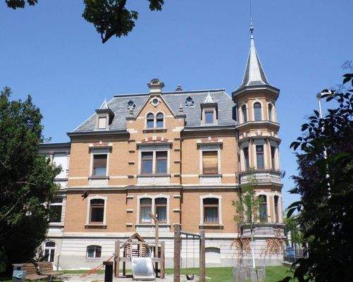 Ansicht Südseite .JPG