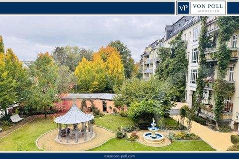 Görlitz Wohnungen, Görlitz Wohnung kaufen