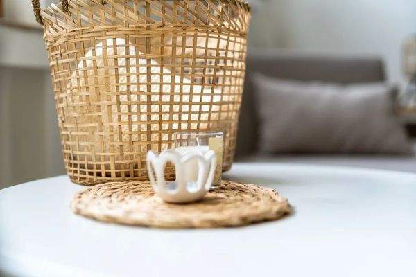 efa21374-c2e6-41f5-8646-191b36c24e7b