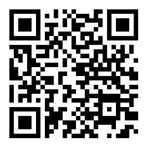 QR-Code Terminbuchung