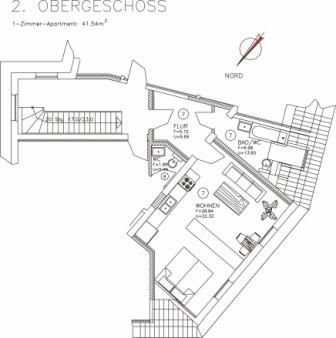 Röthenbach Wohnungen, Röthenbach Wohnung kaufen