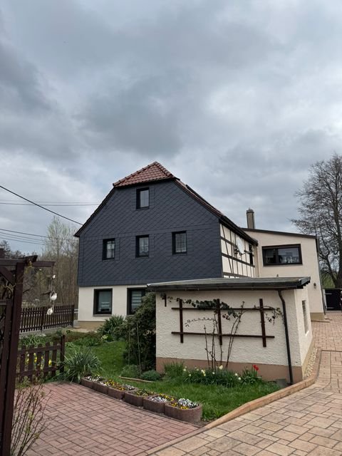 Neumark Häuser, Neumark Haus kaufen