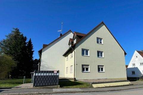 Fürth Wohnungen, Fürth Wohnung kaufen