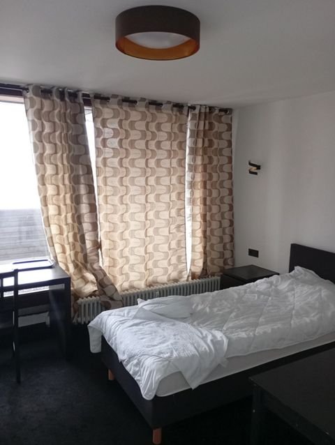 Nürnberg Wohnungen, Nürnberg Wohnung mieten