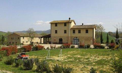 Volterra Häuser, Volterra Haus kaufen