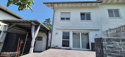 Pforzheim Häuser, Pforzheim Haus kaufen