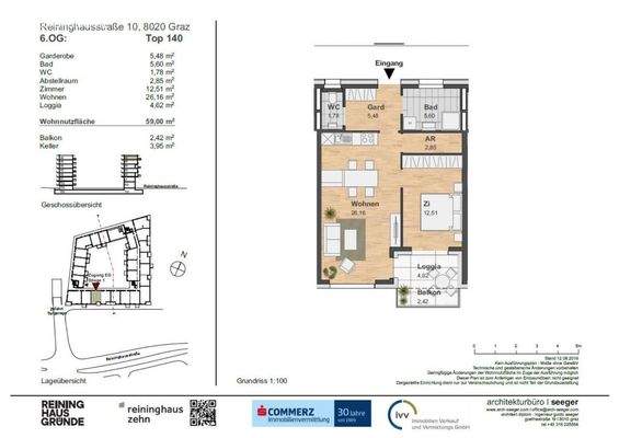 Bild 13
