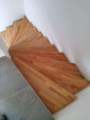 JARNSEN TREPPE.jpg