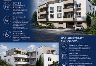 TITEL NEUBAU