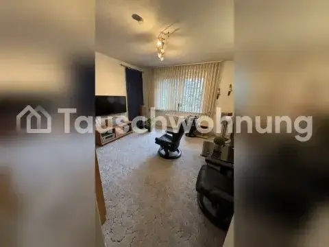 Lübeck Wohnungen, Lübeck Wohnung mieten