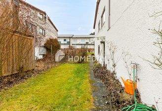 Garten 2