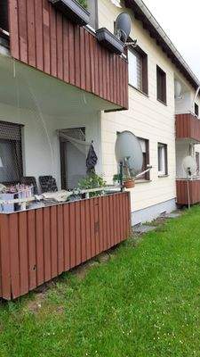 WhatsApp Image 2024-02-29 at 07.54.15.jpeg