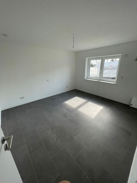 Minderlittgen Wohnungen, Minderlittgen Wohnung mieten