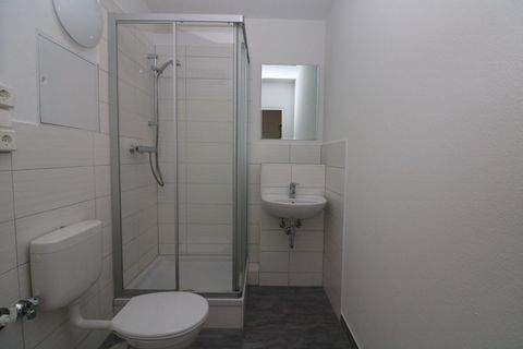 Freiberg Wohnungen, Freiberg Wohnung mieten