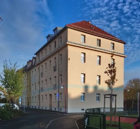 Döbeln Wohnungen, Döbeln Wohnung mieten