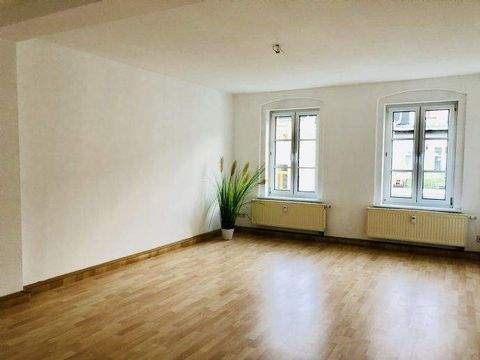 Görlitz Wohnungen, Görlitz Wohnung mieten