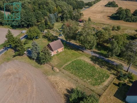 Gerdshagen Häuser, Gerdshagen Haus kaufen