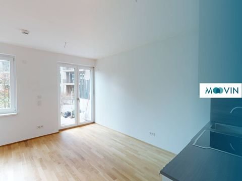 Berlin Wohnungen, Berlin Wohnung mieten