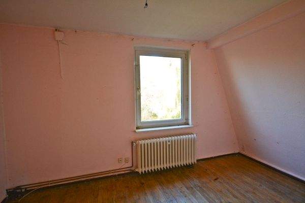 Resthof-Ostholstein (41 von 46).jpg