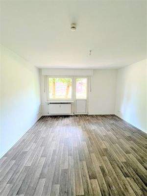 Musterbild Wohnzimmer