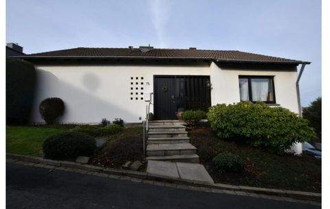 Essen Häuser, Essen Haus kaufen