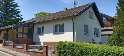 Rheinbach Häuser, Rheinbach Haus kaufen