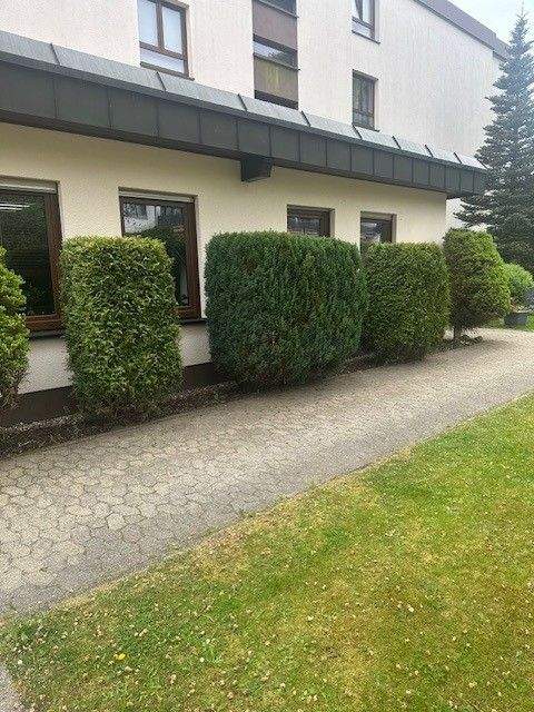 Freudenstadt -Kniebis Wohnungen, Freudenstadt -Kniebis Wohnung kaufen