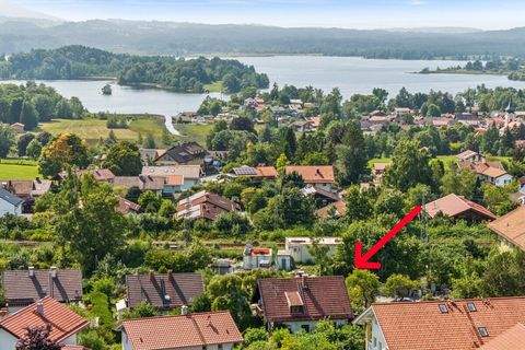 Seehausen am Staffelsee Grundstücke, Seehausen am Staffelsee Grundstück kaufen
