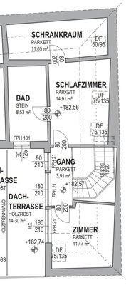 Bild 33