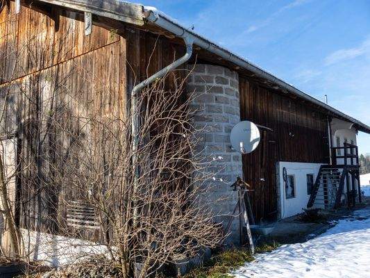 Tenne und Haupthaus.jpg