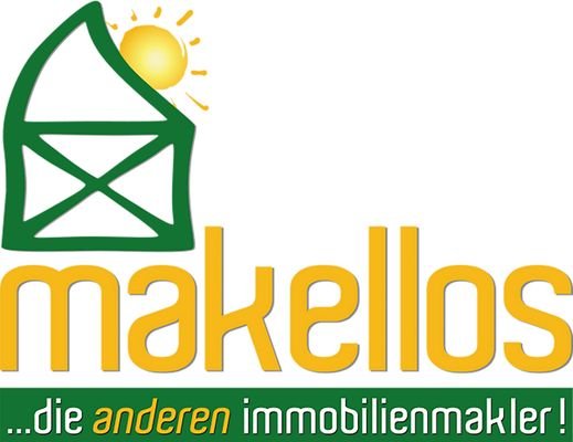 makellos logo.jpg