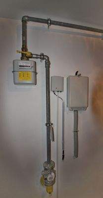 KG Gasversorgung.JPG