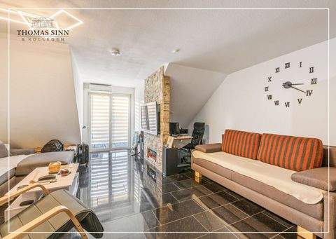 Brackenheim Wohnungen, Brackenheim Wohnung kaufen